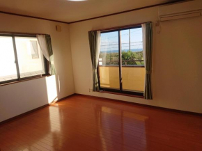 Genki na yado Asahi - Vacation STAY 76191v